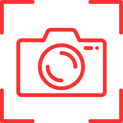 Showermilfx6